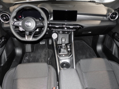 Alfa Romeo Tonale 1.6 JTD 131 Super