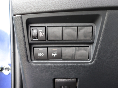 Mazda 2 Hybrid 1.5 VVT-i 116 Hybride Homura