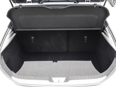 Mazda 3 2.5 L E-SKYACTIV 186 Exclusive