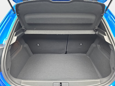 Peugeot 208 1.2 PureTech Hýbrid 110 E-DSC6 GT