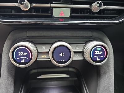 Skoda Kodiaq 1.5 TSi DSG 150 Sportline