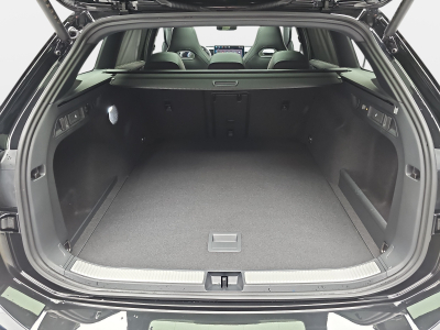 Volkswagen Passat Variant 2.0 TDi DSG 150 R-Line