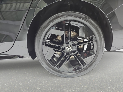 Volkswagen Passat Variant 2.0 TDi DSG 150 R-Line