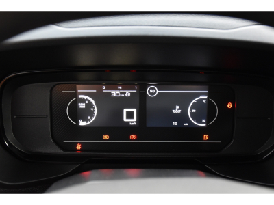 Citroën Berlingo 1.5 BlueHDI 100