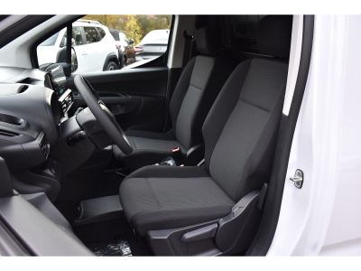 Citroën Berlingo 1.5 BlueHDI 100