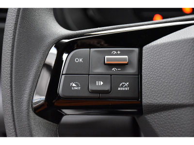 Citroën Berlingo 1.5 BlueHDI 100