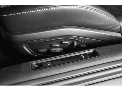 Porsche 992 .2 GT3 TOURING PDK - ICE GREY