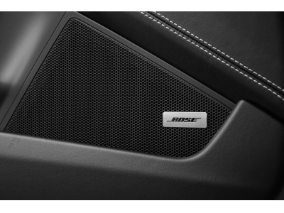 Porsche 992 .2 GT3 TOURING PDK - ICE GREY