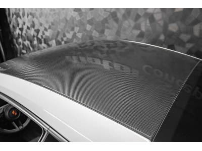 Porsche 992 .2 GT3 TOURING PDK - ICE GREY