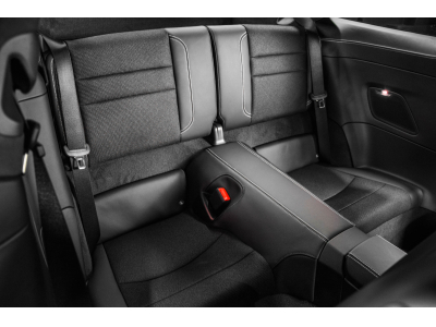 Porsche 992 .2 GT3 TOURING PDK - ICE GREY