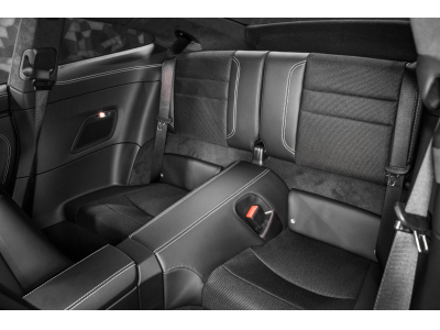 Porsche 992 .2 GT3 TOURING PDK - ICE GREY