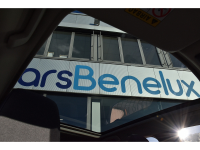 Nissan Qashqai 1.3 DIG-T MHEV N-Connecta Xtronic