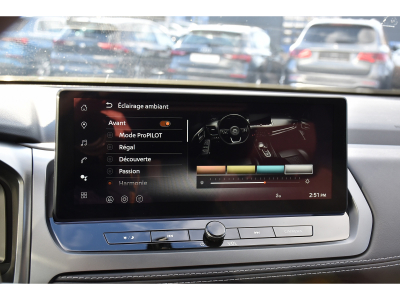 Nissan Qashqai 1.3 DIG-T MHEV N-Connecta Xtronic