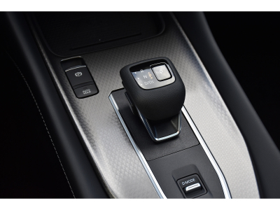 Nissan Qashqai 1.3 DIG-T MHEV N-Connecta Xtronic