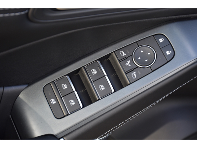 Nissan Qashqai 1.3 DIG-T MHEV N-Connecta Xtronic