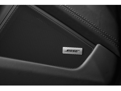 Porsche 992 .2 GT3 TOURING PDK - VANADIUM GREY