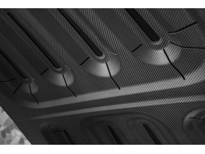 Porsche 992 .2 GT3 TOURING PDK - VANADIUM GREY