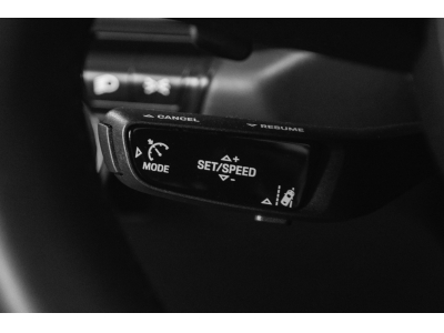 Porsche 992 .2 GT3 TOURING PDK - VANADIUM GREY