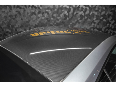 Porsche 992 .2 GT3 TOURING PDK - VANADIUM GREY