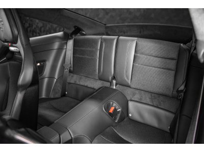 Porsche 992 .2 GT3 TOURING PDK - VANADIUM GREY