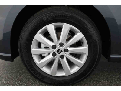 Seat Ibiza 1.0 TSi 95 Style