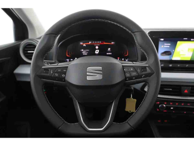 Seat Ibiza 1.0 TSi 95 Style