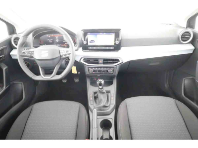 Seat Ibiza 1.0 TSi 95 Style