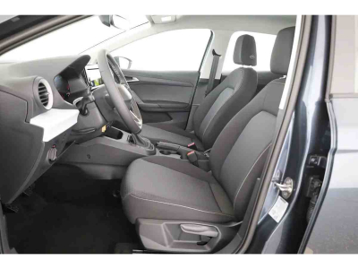 Seat Ibiza 1.0 TSi 95 Style