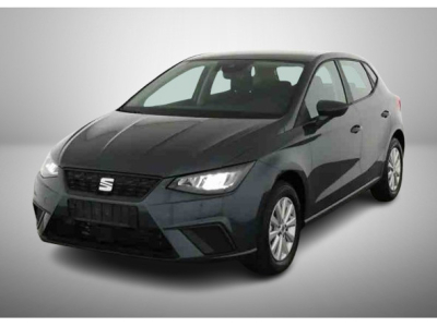 Seat Ibiza 1.0 TSi 95 Style