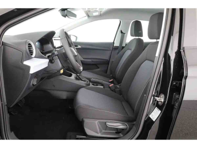 Seat Ibiza 1.0 TSi 95 Style