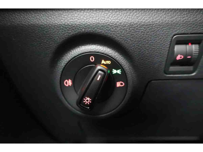 Seat Ibiza 1.0 TSi 95 Style