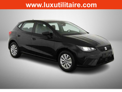 Seat Ibiza 1.0 TSi 95 Style