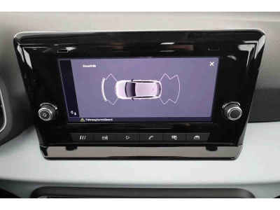 Seat Ibiza 1.0 TSi 95 Style