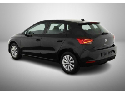 Seat Ibiza 1.0 TSi 95 Style