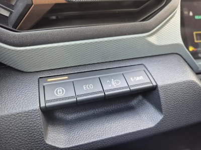 Dacia Duster 1.6 SCe Hybrid 140 Extreme