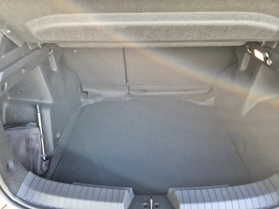 Dacia Duster 1.6 SCe Hybrid 140 Extreme