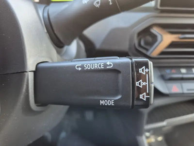 Dacia Duster 1.6 SCe Hybrid 140 Extreme