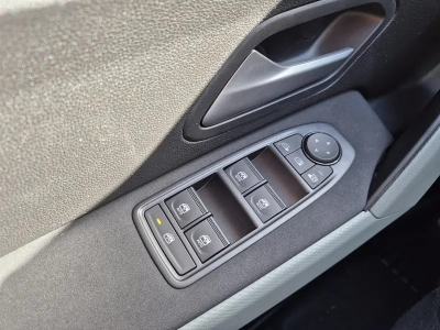 Dacia Duster 1.6 SCe Hybrid 140 Extreme