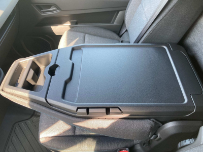 Renault Master 2.0 dCi 170 BVA9 L2H2 Extra