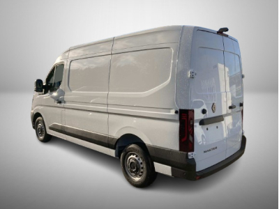 Renault Master 2.0 dCi 130 L2H2 Extra