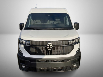 Renault Master 2.0 dCi 150 L2H2 Extra