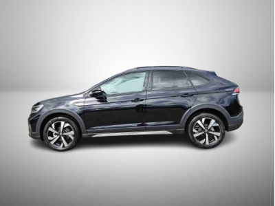 Volkswagen Taigo 1.0 TSI 116 DSG Life