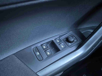 Volkswagen Taigo 1.0 TSI 116 DSG Life