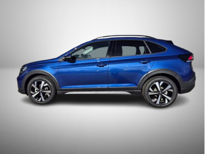 Volkswagen Taigo 1.0 TSI 116 DSG Life