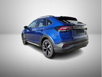 Volkswagen Taigo 1.0 TSI 116 DSG Life