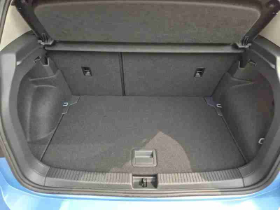 Volkswagen T-Cross 1.0 TSi 115 DSG LIFE