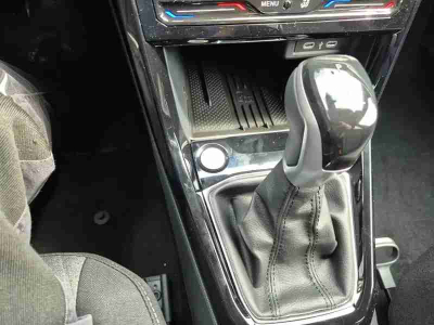 Volkswagen T-Cross 1.0 TSi 115 DSG LIFE