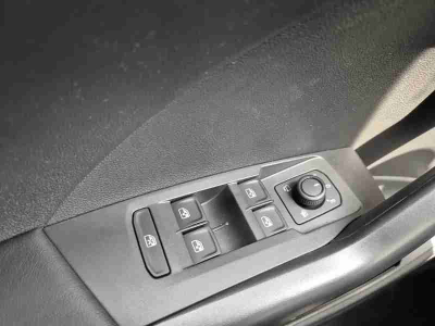 Volkswagen T-Cross 1.0 TSi 115 DSG LIFE