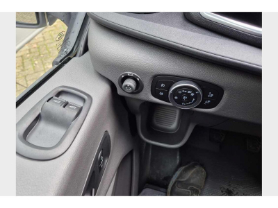 Ford Transit Custom 2.0 ECOBLUE 130 L4H3 TREND