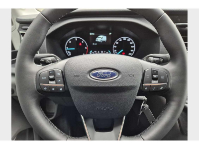 Ford Transit Custom 2.0 ECOBLUE 130 L4H3 TREND